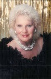 Shirley Louise Long Obituary