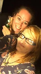 Jamie "Jay" Letoa Capps's Memorial Website