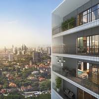 Malaysia, kuala lumpur, 1, jalan 3/33a, batu 7, off jalan kepong. Fortune Centra Taman Usahawan Property Info Photos Statistics Land