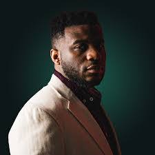 Josh Booth's Instagram, Twitter & Facebook