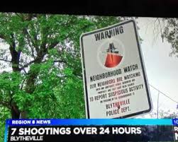 Famous rock musician/comedian and actor jack black comes on. Jack Black Who Is High Off Whip Its Is Forced To Take A Lie Detector Test On The Eric Andre Show Worklad