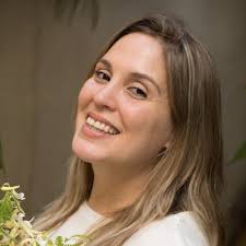 Daniela Blanco posted