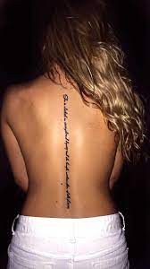 Pin On A Tats