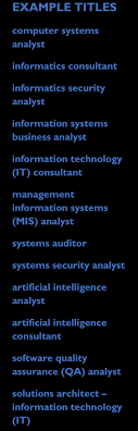Http Planningourworkforce Ca Wp Content Uploads 2018 02 An Occupation Overview Of The Digital Economy 2018 Pdf