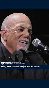 ABC World News Tonight