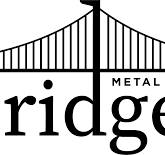 Metal Fabrication Company | Bridge Metal Industries