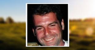 Jarred Brodeur Obituary April 28, 2013