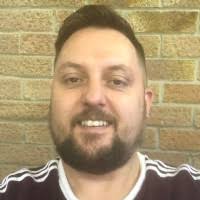 10+ "Anthony Tyrrell" profiles