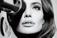 Models: Alecia Bandstra, Oksana Nelson, and Dan Crotts