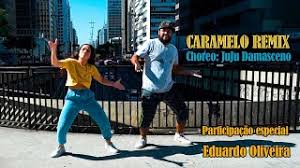 Ozuna caramelo remix letra ft karol g myke towers. Caramelo Remix By Ozuna Karol G Mike Towers Zumba Reggaeton Tml Crew Mav Cunanan Mp3