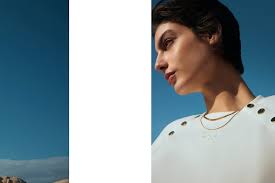 BVLGARI Eau Parfumée