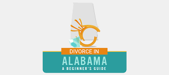 The property division standard in alabama is equitable distribution. The Ultimate Guide To Getting A Divorce In Alabama Survive Divorce