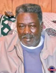 Bennie Gardner's Instagram, Twitter & Facebook