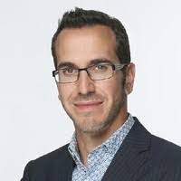 Daniel Eisner's Instagram, Twitter & Facebook