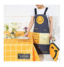 Kitchen set toys images png emojis. Emoji Kitchen Apron Emoji Galore