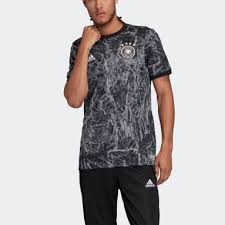 Para personalizar sua camisa, selecione a na opção o tipo de personalização nome e número. Uniforme E Camisa Da Alemanha Adidas Brasil