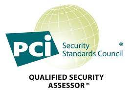 24By7Security Earns Pci Qualified Security Assessor (Qsa) Certification