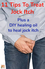 Jock itch, medically known as tinea cruris, or ringworm of the groin, is an infection of the groin area caused by fungus and can be rather tea tree oil is great way to treat jock itch because it has powerful antifungal qualities and is a natural antiseptic and germicide that helps reduce itchiness and. How To Use Coconut Oil For Jock Itch Hybrid Rasta Mama