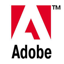 No active files available (if i translate this correct from dutch). Adobe Premiere Pro 4 0 1 Available Download Here