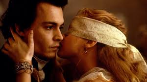 30 best imdb rated horror movies on netflix qatar. The 13 Best Horror Movies To Watch On Netflix According To Imdb Huffpost