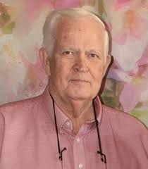 July 11, 1966- May 6, 2021 Without you, Elden Ring may have never existed  in the form we know and love.