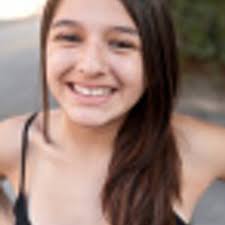 Roger Vincent Tari (@RogerVinTarii)