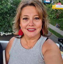 Elvis birthday tribute👑 HDD style⚡️ #elvis #birthday #TCB #nostalgia  #iconic #rocknroll #countrymusic #explore