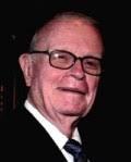 C.j. Kehoe Obituary (2012)
