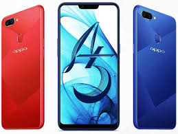 Unscrew the screws from … Oppo A5 Cph 1809 Qcn File For Network Country Unlock Free Gsm Solution Com