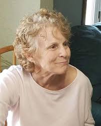 Joan McClain Obituary September 7, 2024