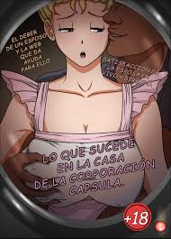 Madre de Bulma - Yadier - ChoChoX.com