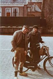 Pin Van Harry Fruitema Op Oude Pekela Groningen Stad Nederland