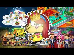En 1001juegos encontrarás un montón de títulos parecidos. Probando Juegos Parecidos A Mg Habbo Animal Jam Pocoyo Mystar Planet Mundo Gaturro Youtube