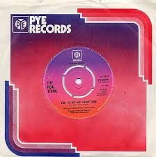 Rootsvinylguide.com provides a searchable back catalog of ebay vinyl record auctions. Roots Vinyl Guide Vinyl Vinyl Records Records