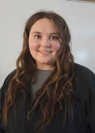 Standish-Sterling School News