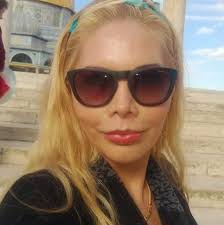 Ivonne MUNOZ VELAZQUEZ