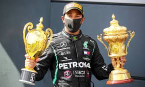 British grand prix live stream. Hamilton Wins British Gp Global Times