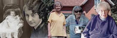 Myrtle Peters Obituary & Funeral