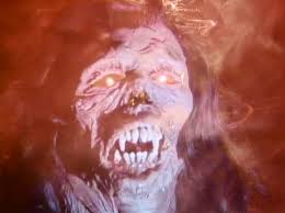 Night Train to Terror – Forgotten Films