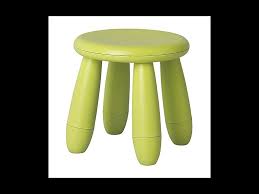 Home decorating style 2020 for große schreibtische ikea, you can see große schreibtische ikea and more pictures for home interior designing 2020 at dolce vizio tiramisu. Ikea Mammut Hocker Testberichte Und Eigenschaften Bei Yopi De