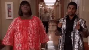 That movie atleast had heart and. 21 Tv And Movie Characters Who Would Make The Best Lockdown Buddies