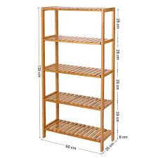 Commandez dès aujourd'hui sur pierimport.fr, meuble et décoration de qualité depuis 1972. Meuble Etagere En Bambou Cdiscount
