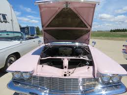 Image result for Silverpine 1960 Imperial