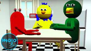 Become an eyewitness of live omg events. Searchmojo