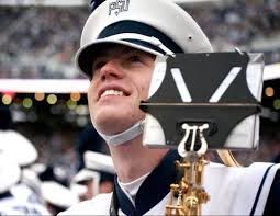 10 Questions with Russ Rose