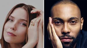 Bryan Ramirez Exits Davies Ent; 'Daddy Daughter Trip' Expands Release