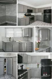 It is regularly updated with grammar, vocabulary, spelling and other games. 130 Gray Kitchens Ideas In 2021 Kitchen Design Kitchen Remodel Kitchen Inspirations