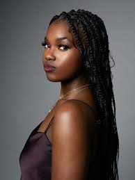 My son married the love of his life