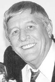 L. Peterson Obituary (1953