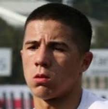 We did not find results for: Enzo Jeremias Fernandez Enzo Jeremias Fernandez As Com